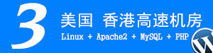 ㈀　㈀㄀瑞香⽮빼왑䒍饥❙