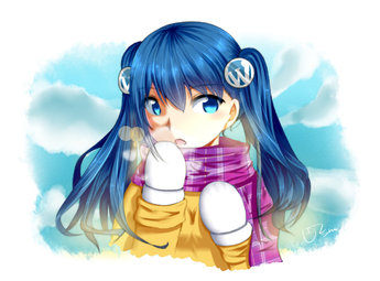 ⽮덯浑_楟_噙Ÿ낋啟ⱻ㤀㘀